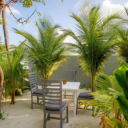 La Palma Villa-3